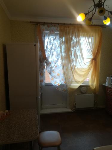 Apartment on Sergeya Uskova 3 - image 5