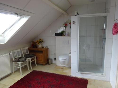 B&B Mendelts - image 7