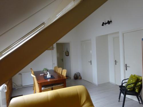B&B Mendelts - image 3