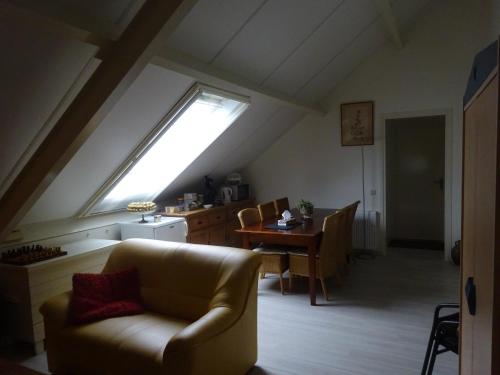 B&B Mendelts - image 6
