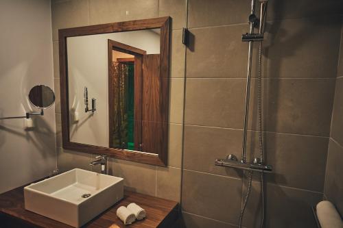 Hotel Cruzeiro - image 3