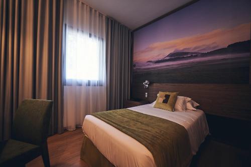 Hotel Cruzeiro - image 2