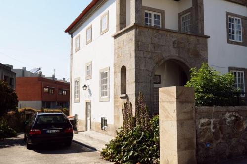  100Mordomias in Viana do Castelo