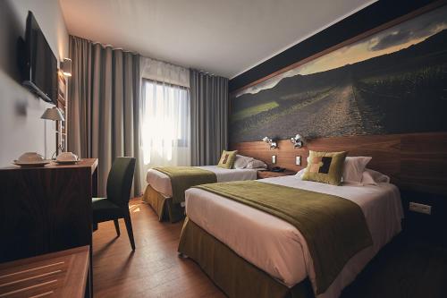 Hotel Cruzeiro