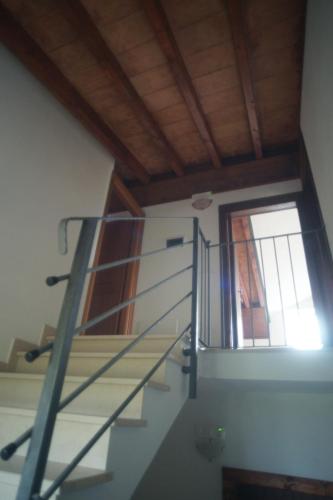 Casale Giordano 3