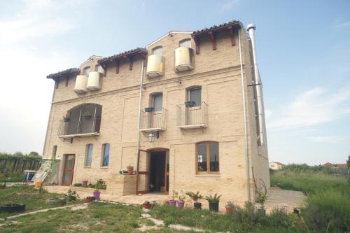 Casale Giordano 5
