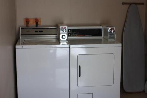 Hotels Image