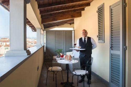 Hotel Rapallo - image 14