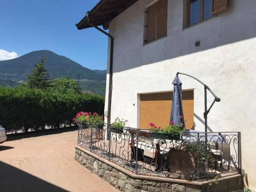 Appartamento Giustina - image 2