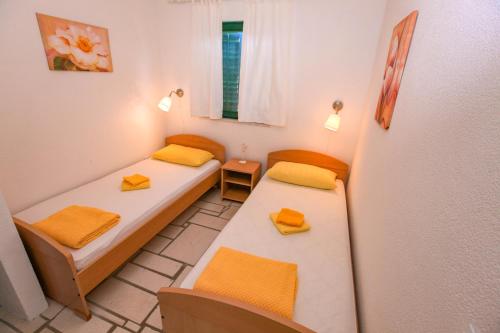 Apartments Erika - image 2