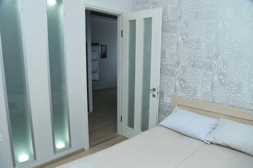 Apartment black sea 7