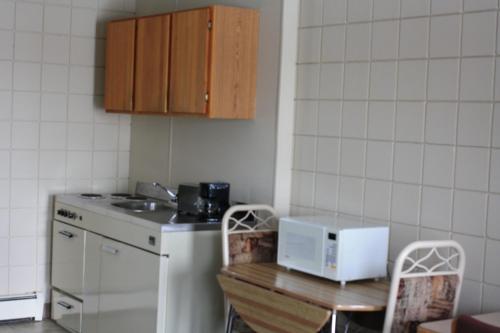 Hotels Image