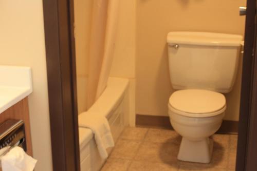 Hotels Image
