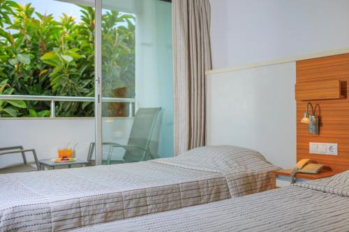 Hotel Delta - image 6