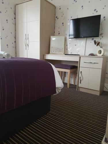 La Baia Hotel - image 5