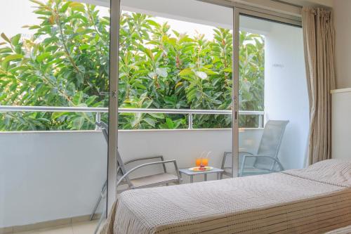 Hotel Delta - image 3