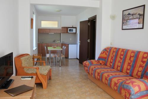 Hotel Radik - image 5