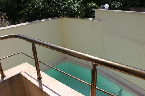 Hotel Radik - image 7