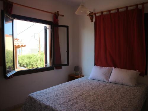 Oliaria Apartments - image 7