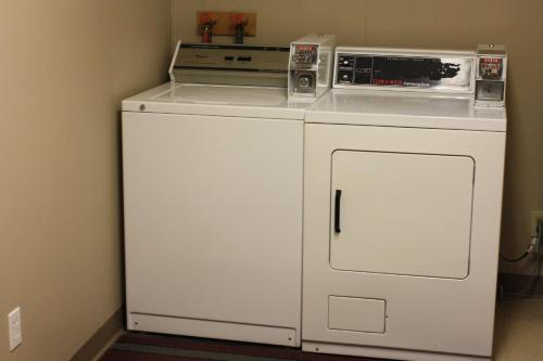 Hotels Image
