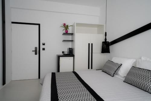 Divelia Hotel - image 7