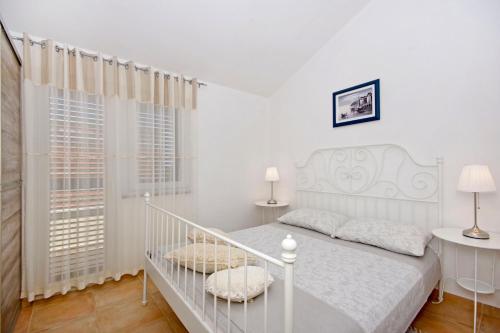 Apartmani Gordana