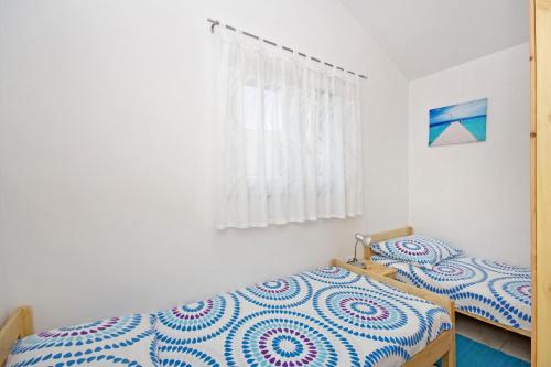 Apartmani Gordana