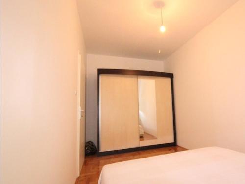 Apartment Ema - image 3