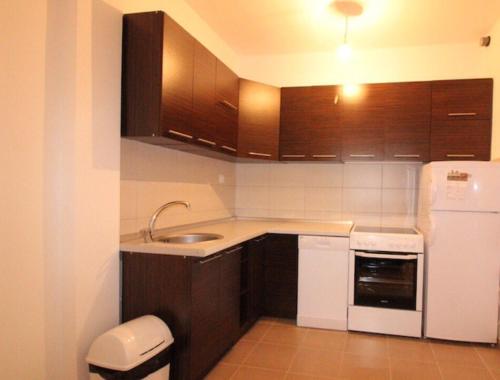 Apartment Ema - image 5
