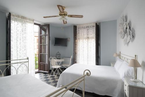 Pension Venecia Gomerez, Grenada