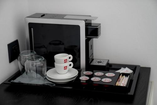 Divelia Hotel - image 3