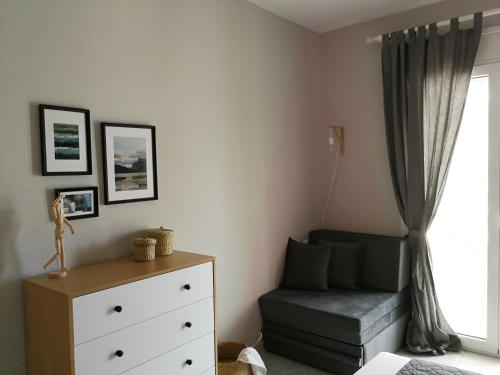  PhiloxenInn #4 in Poligiros