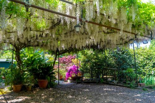 B&B Al Mare Sorrento – Sorrento, 