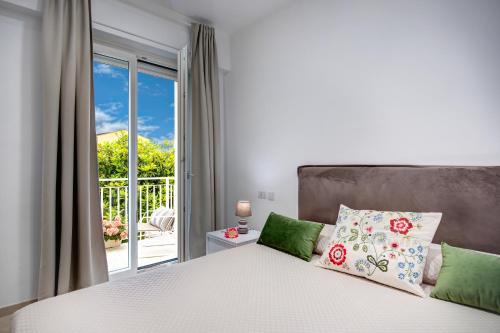 Relais Le Due Costiere