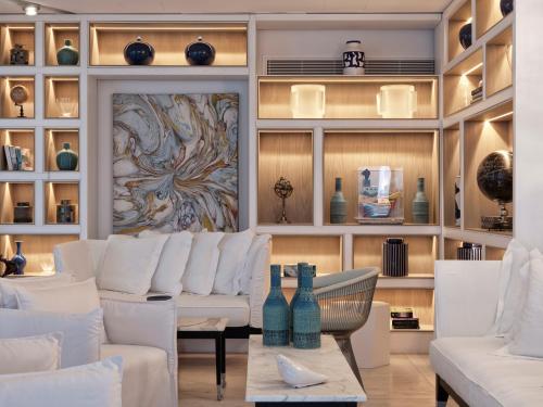 Myconian Kyma - Design Hotels - image 6