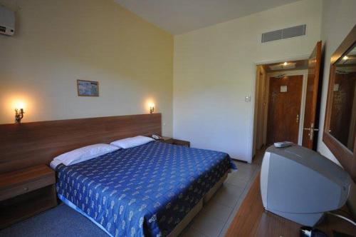 chiang dao roundhouses 356 mu 5 baht tham chiang dao chiang mai chiang dao thailand th 50170 destin