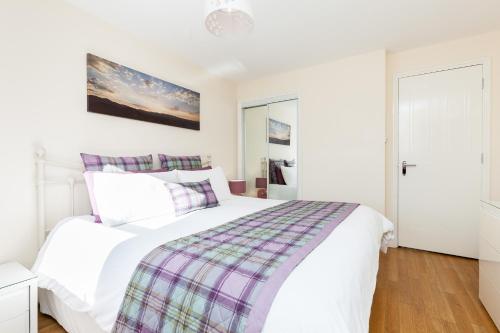 Annandale Apartment