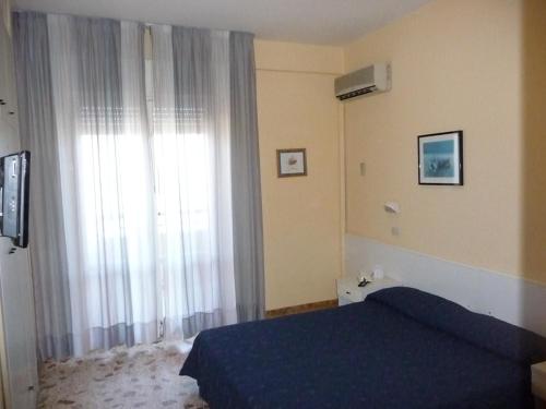 Hotel David - main image