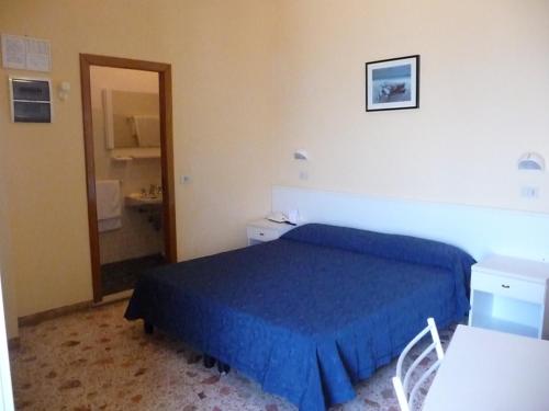 Hotel David - image 11