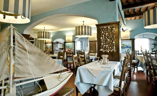 Hotel Ristorante da Carlos - image 10
