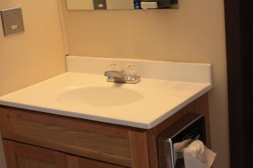 Hotels Image