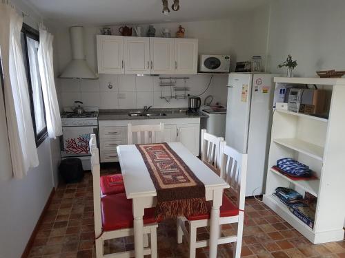 Complejo Duque in Puerto Madryn