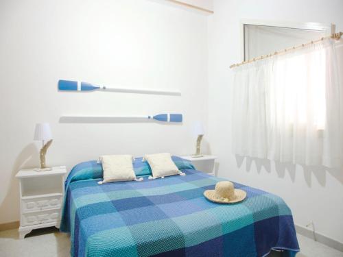 Rentopolis Baia Blu - main image