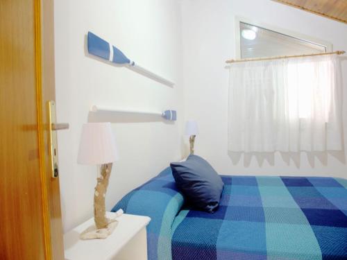 Rentopolis Baia Blu - image 2