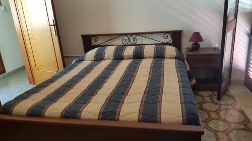 B&B Da Matì 4