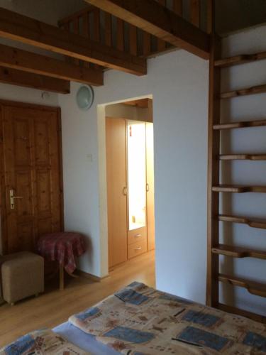 Fasor vendégház - image 3