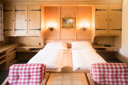 Hotel Rex