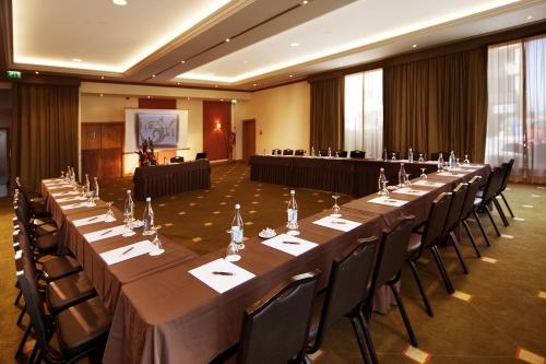 Hotel Real Oeiras - image 5