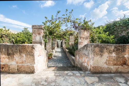 Borgo San Marco - image 4