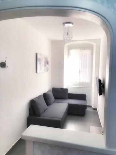 Tino's House – La Spezia, PA